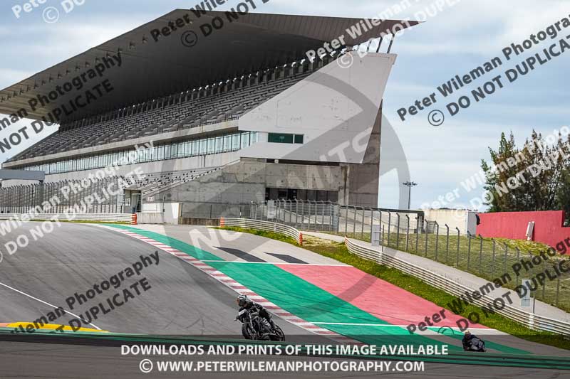 motorbikes;no limits;november 2019;peter wileman photography;portimao;portugal;trackday digital images